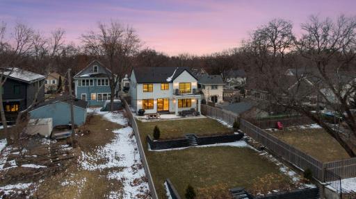 4006 Sunnyside Road, Minneapolis, MN 55424
