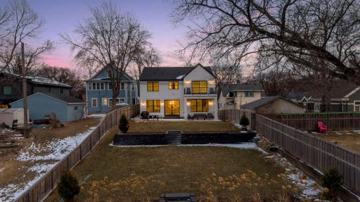 4006 Sunnyside Road, Minneapolis, MN 55424