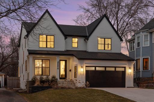 4006 Sunnyside Road, Minneapolis, MN 55424