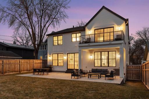 4006 Sunnyside Road, Minneapolis, MN 55424