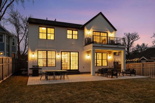 4006 Sunnyside Road, Minneapolis, MN 55424