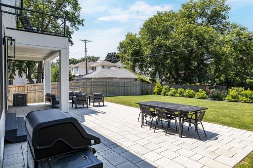 4006 Sunnyside Road, Minneapolis, MN 55424