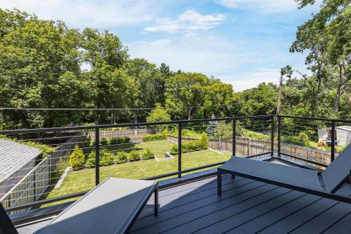4006 Sunnyside Road, Minneapolis, MN 55424