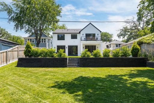 4006 Sunnyside Road, Minneapolis, MN 55424