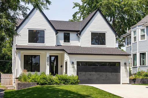 4006 Sunnyside Road, Minneapolis, MN 55424