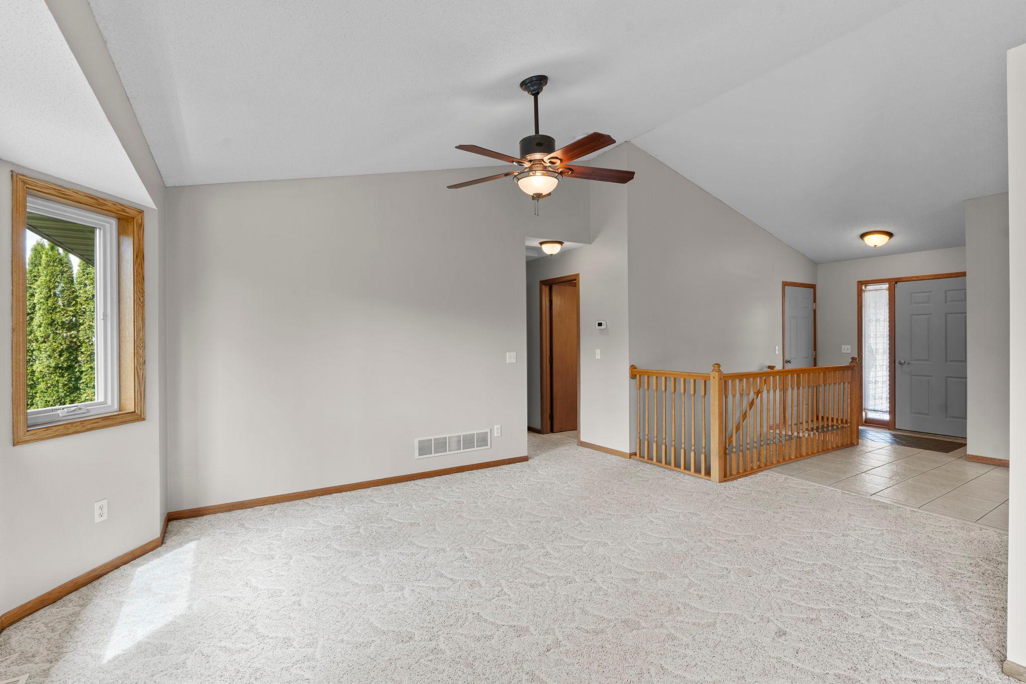 Modern light fixtures