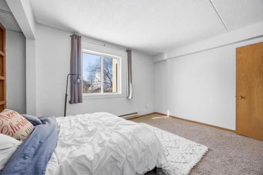105 3rd Street N, 208, Moorhead, MN 56560