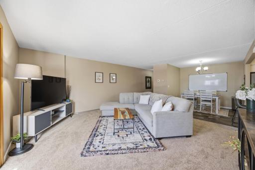 105 3rd Street N, 208, Moorhead, MN 56560