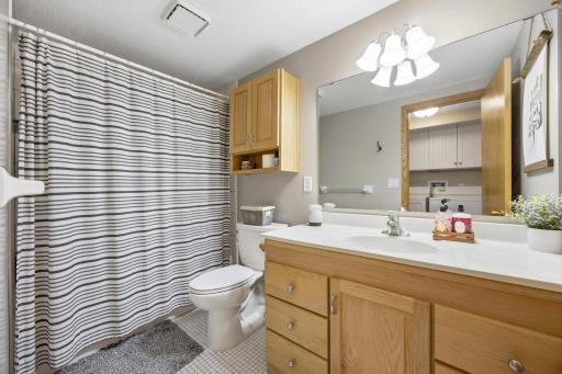 105 3rd Street N, 208, Moorhead, MN 56560