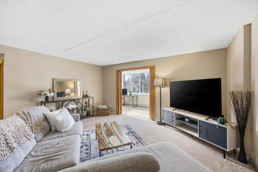 105 3rd Street N, 208, Moorhead, MN 56560