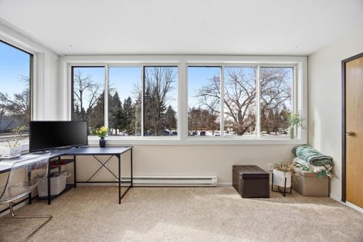 105 3rd Street N, 208, Moorhead, MN 56560