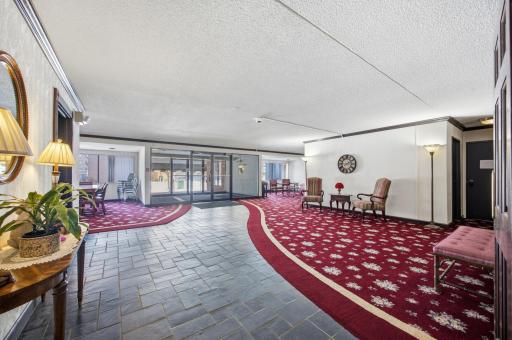 105 3rd Street N, 208, Moorhead, MN 56560