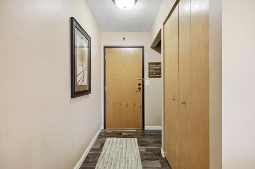 105 3rd Street N, 208, Moorhead, MN 56560