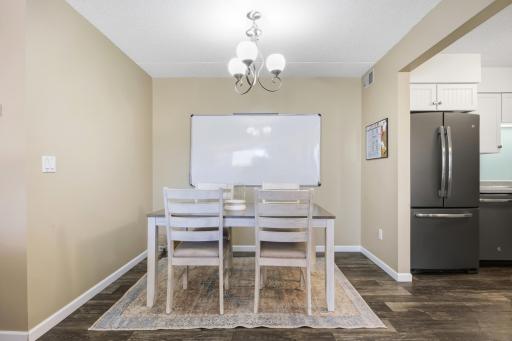 105 3rd Street N, 208, Moorhead, MN 56560
