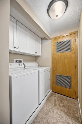 105 3rd Street N, 208, Moorhead, MN 56560