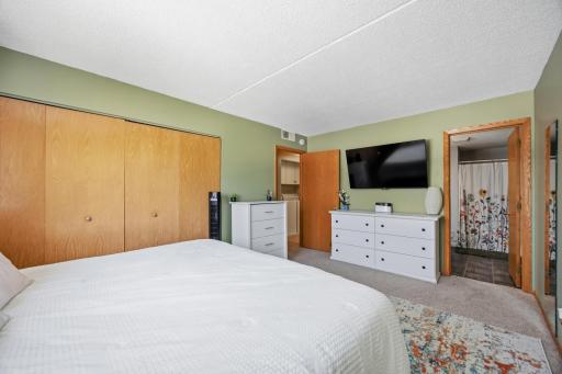 105 3rd Street N, 208, Moorhead, MN 56560