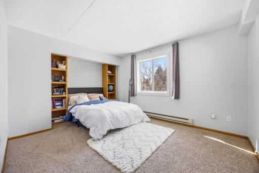 105 3rd Street N, 208, Moorhead, MN 56560