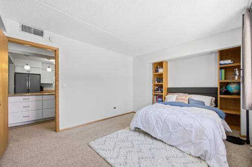 105 3rd Street N, 208, Moorhead, MN 56560