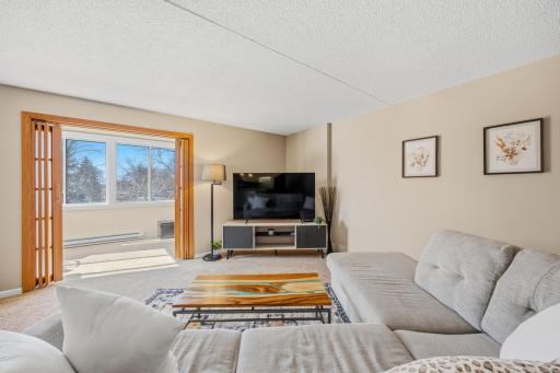 105 3rd Street N, 208, Moorhead, MN 56560