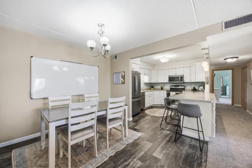 105 3rd Street N, 208, Moorhead, MN 56560