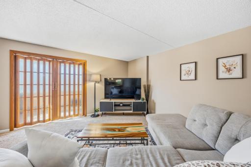 105 3rd Street N, 208, Moorhead, MN 56560