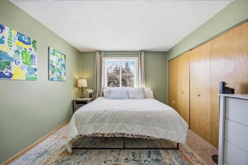105 3rd Street N, 208, Moorhead, MN 56560