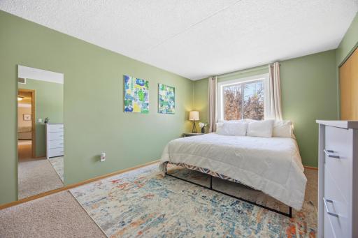 105 3rd Street N, 208, Moorhead, MN 56560
