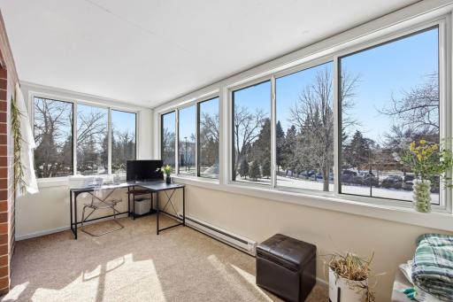 105 3rd Street N, 208, Moorhead, MN 56560