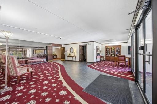 105 3rd Street N, 208, Moorhead, MN 56560