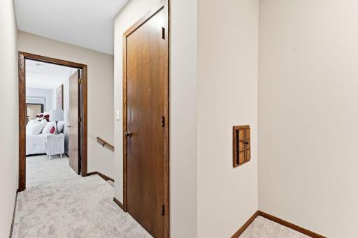 7892 66th Street S, Cottage Grove, MN 55016