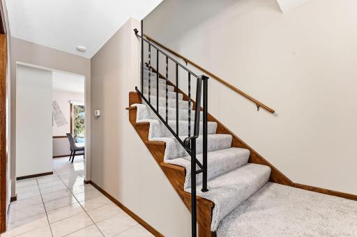 7892 66th Street S, Cottage Grove, MN 55016