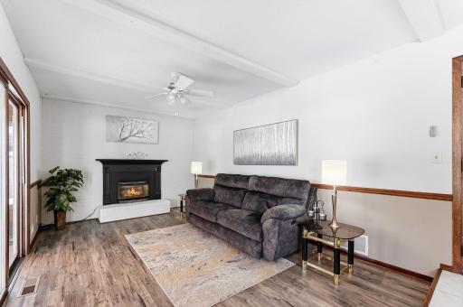 7892 66th Street S, Cottage Grove, MN 55016