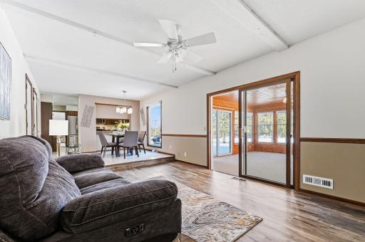 7892 66th Street S, Cottage Grove, MN 55016
