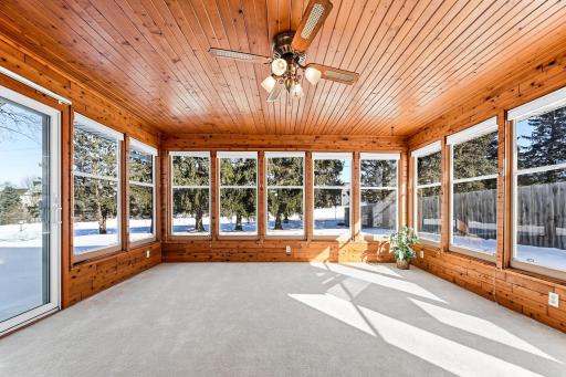 7892 66th Street S, Cottage Grove, MN 55016