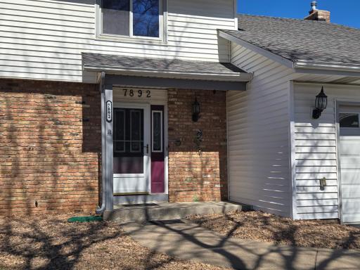 7892 66th Street S, Cottage Grove, MN 55016