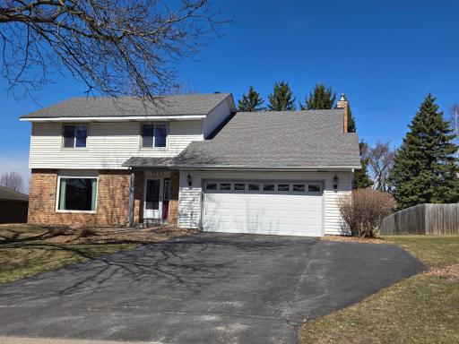 7892 66th Street S, Cottage Grove, MN 55016