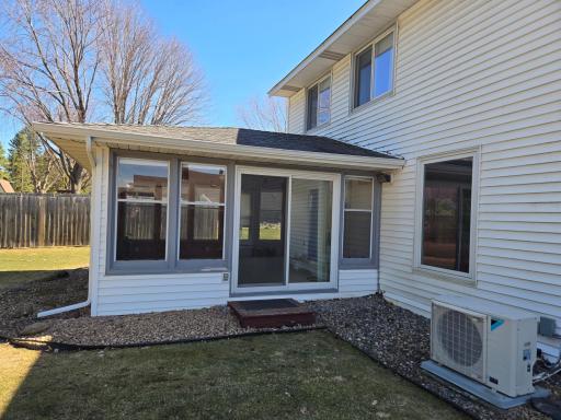 7892 66th Street S, Cottage Grove, MN 55016