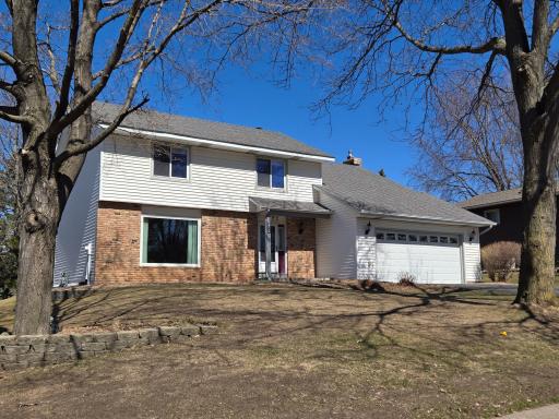 7892 66th Street S, Cottage Grove, MN 55016