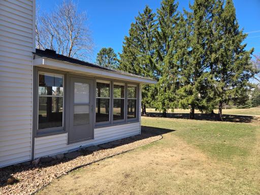7892 66th Street S, Cottage Grove, MN 55016