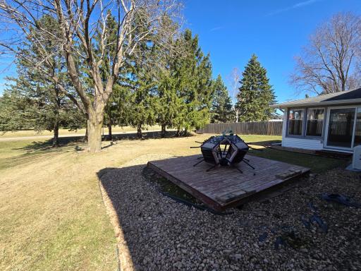 7892 66th Street S, Cottage Grove, MN 55016