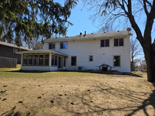 7892 66th Street S, Cottage Grove, MN 55016