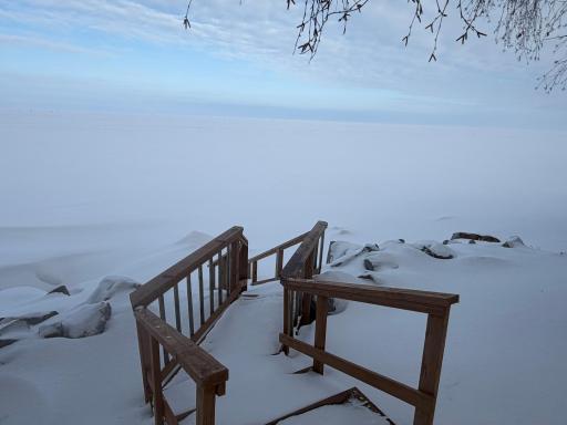 6502 Birch Beach Drive NW, Williams, MN 56686