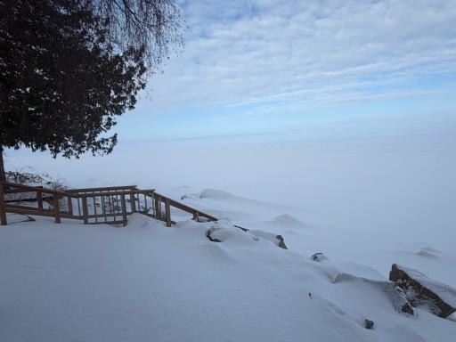 6502 Birch Beach Drive NW, Williams, MN 56686