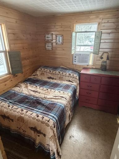 6502 Birch Beach Drive NW, Williams, MN 56686