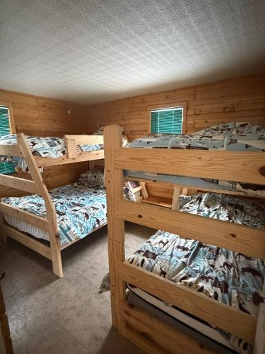 6502 Birch Beach Drive NW, Williams, MN 56686