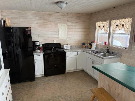 6502 Birch Beach Drive NW, Williams, MN 56686