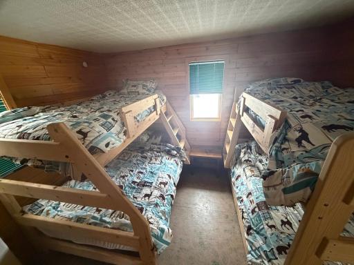 6502 Birch Beach Drive NW, Williams, MN 56686