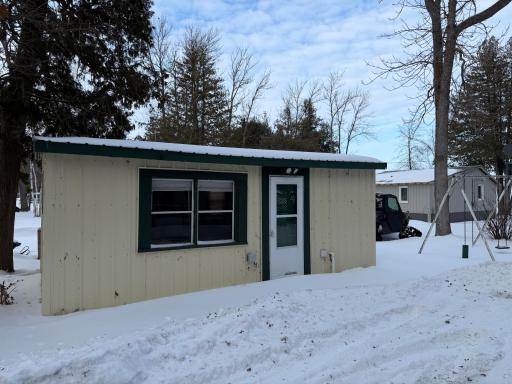 6502 Birch Beach Drive NW, Williams, MN 56686