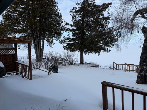 6502 Birch Beach Drive NW, Williams, MN 56686