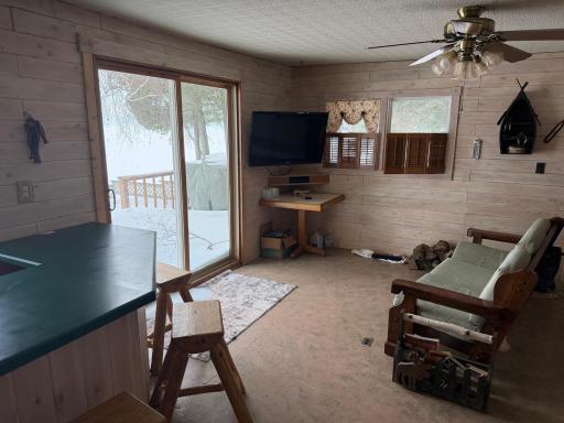 6502 Birch Beach Drive NW, Williams, MN 56686